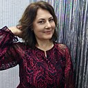 Знакомства: Ирина, 47 лет, Владивосток
