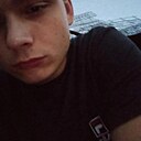 Знакомства: Николай, 27 лет, Павловская