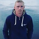 Знакомства: Сергей, 35 лет, Волгоград