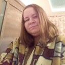Знакомства: Танюшка, 38 лет, Кострома