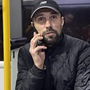 Знакомства: Коля, 37 лет, Варшава
