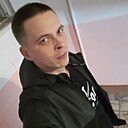 Знакомства: Александр, 31 год, Караганда