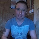 Знакомства: Рустам, 40 лет, Сарапул