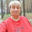 Знакомства: Любовь, 61 год, Костанай