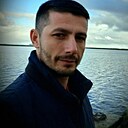 Знакомства: Дмитрий, 38 лет, Калининград