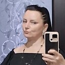 Знакомства: Оксана, 50 лет, Слоним