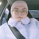 Знакомства: Дарья, 26 лет, Новотроицк
