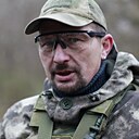Знакомства: Алексей, 47 лет, Коломна