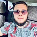 Знакомства: Дима, 28 лет, Астрахань