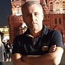 Знакомства: Игорь, 48 лет, Ижевск