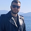 Знакомства: Виктор, 39 лет, Новороссийск