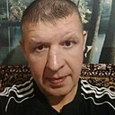 Знакомства: Николай, 50 лет, Киров