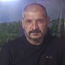 Знакомства: Сулаймон, 56 лет, Ташкент