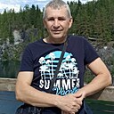 Знакомства: Сергей, 56 лет, Колпино