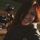 Знакомства: Яна, 35 лет, Витебск