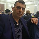 Знакомства: Камо, 43 года, Мариуполь
