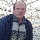 Знакомства: Сергей, 57 лет, Полоцк