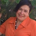 Знакомства: Марьюшка, 52 года, Киев