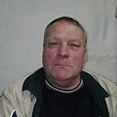 Знакомства: Сергей, 61 год, Шымкент