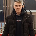 Знакомства: Артем, 37 лет, Вычегодский