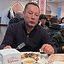 Знакомства: Аза, 52 года, Экибастуз
