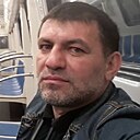 Знакомства: Имам, 46 лет, Махачкала