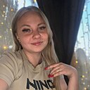 Знакомства: Виктория, 28 лет, Донецк
