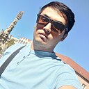 Знакомства: Мурад, 35 лет, Вроцлав