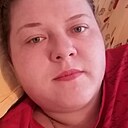 Знакомства: Аня, 33 года, Воронеж