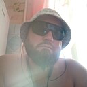 Знакомства: Александр, 43 года, Кашира