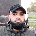 Знакомства: Елнур, 32 года, Луцк