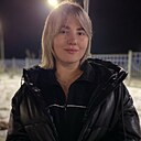 Знакомства: Юлия, 28 лет, Бердск