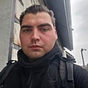 Знакомства: Сергей, 26 лет, Рязань