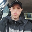 Знакомства: Никита, 23 года, Новотроицк