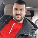 Знакомства: Жалол, 37 лет, Ташкент