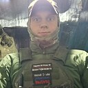 Знакомства: Эдуард, 37 лет, Псков