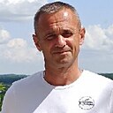 Знакомства: Андрей, 50 лет, Киров
