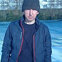 Знакомства: Александр, 44 года, Пенза