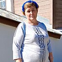 Знакомства: Лариса, 54 года, Калач-на-Дону