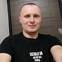 Знакомства: Сергей, 43 года, Пинск