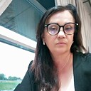 Знакомства: Натали, 54 года, Мозырь