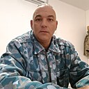 Знакомства: Вася, 48 лет, Кривой Рог