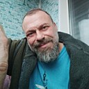 Знакомства: Андрей, 50 лет, Речица