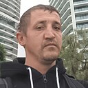 Знакомства: Сергей, 33 года, Бельцы