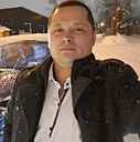 Знакомства: Виталий, 43 года, Томск