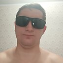 Знакомства: Michail, 28 лет, Береза