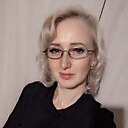 Знакомства: Зульфия, 45 лет, Уфа