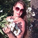 Знакомства: Яна, 49 лет, Вольск