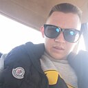 Знакомства: Александр, 29 лет, Гродно
