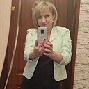 Знакомства: Юлия, 50 лет, Лунинец